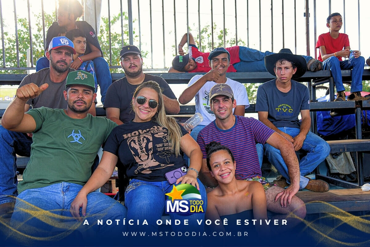 Imagem da Galeria